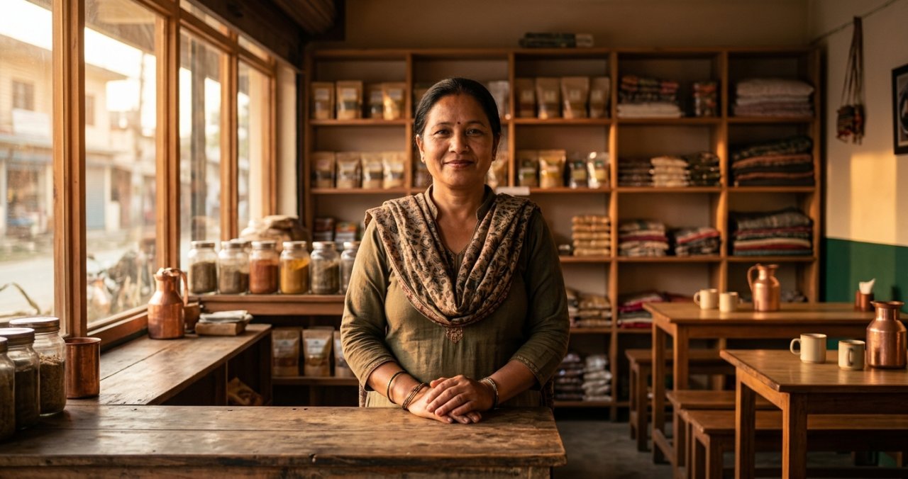 Selling Your Business in Nepal? Here's How to Get the Best Price