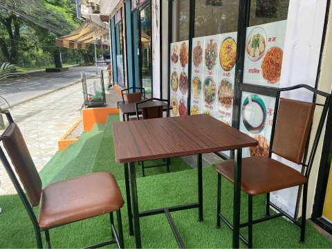 Chatamari Restaurant for Sale – Lakeside, Pokhara