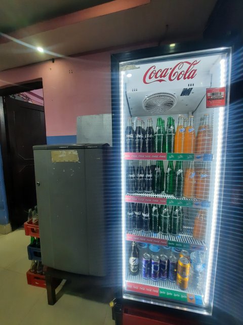 Running Restaurant for Sale in Kathmandu