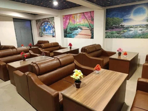 Running Restaurant for Sale – Lokanthali Chowk