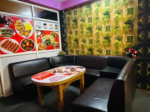 Running Restaurant for Sale – Bypass Balaju