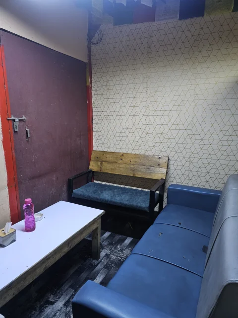 Cafe for sale in Nepaltar