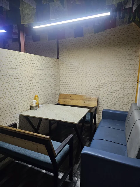 Cafe for sale in Nepaltar