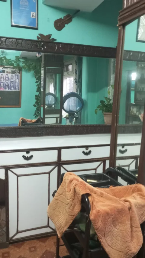 Running Cosmetics Shop for Sale – Narayan Gopal Chowk
