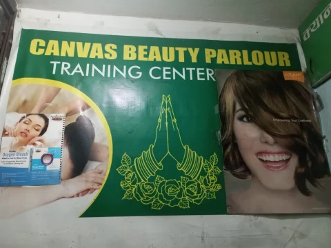 Running Cosmetics Shop for Sale – Narayan Gopal Chowk
