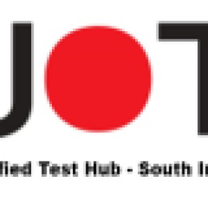 jot southindia